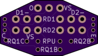 20211115 opto receiver v2 top.png