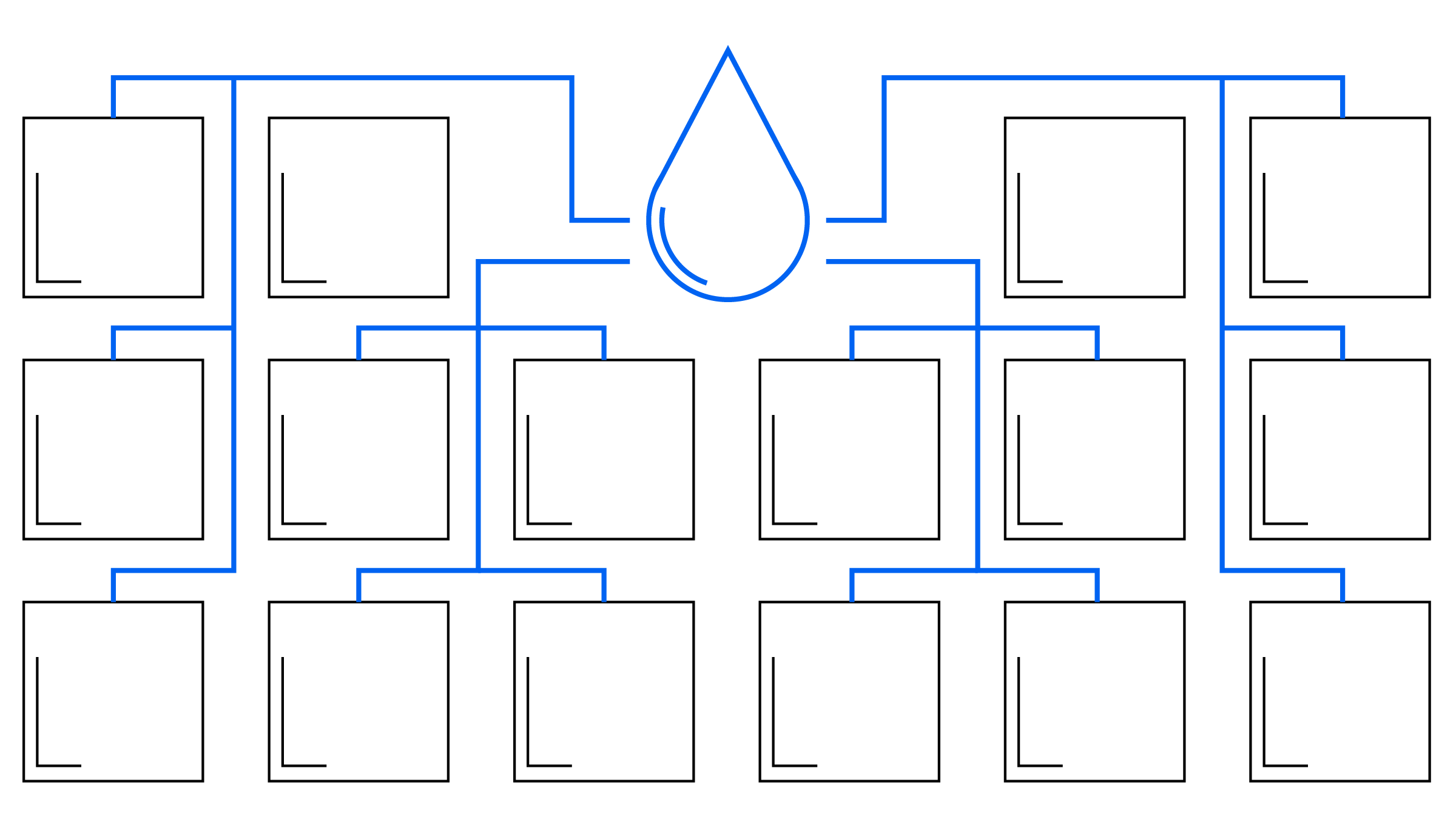 Water system icon-01.png